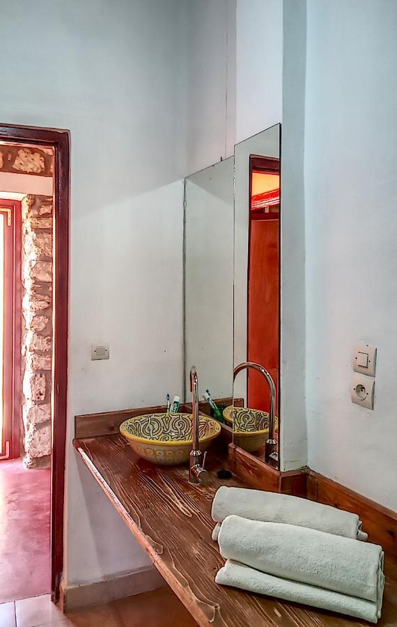 Guest house Terrasses Vertes *