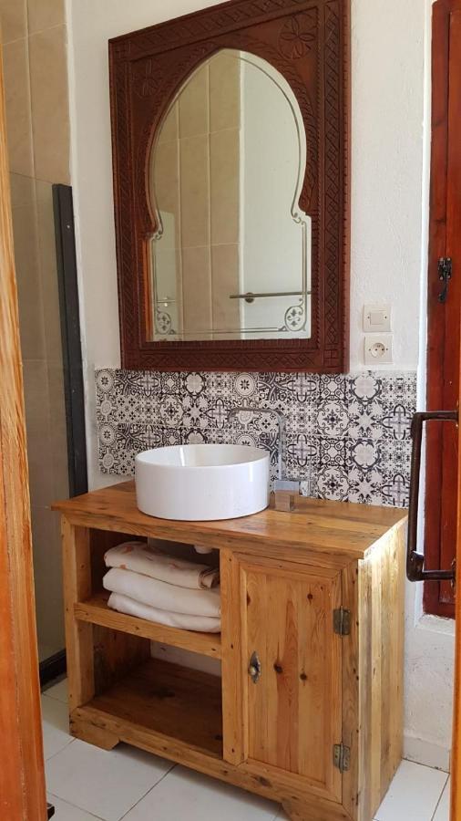 Guest house Terrasses Vertes *